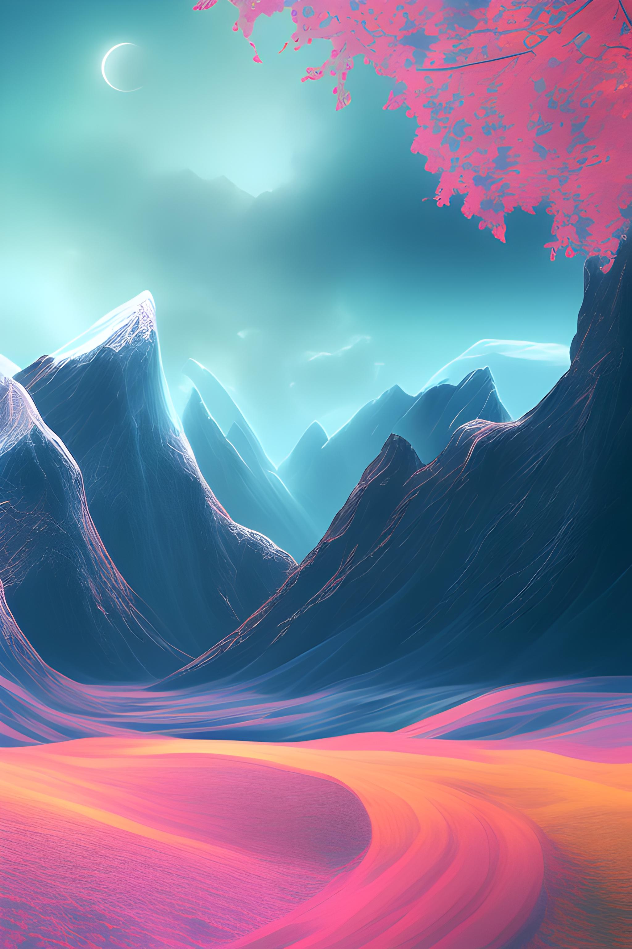 سكس لواط ورعان حلوين